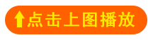 國立液壓，為機械企業(yè)提供動(dòng)力。