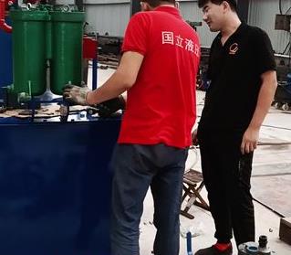 承接各種型號液壓站，適合工地，礦山等環(huán)境使用
